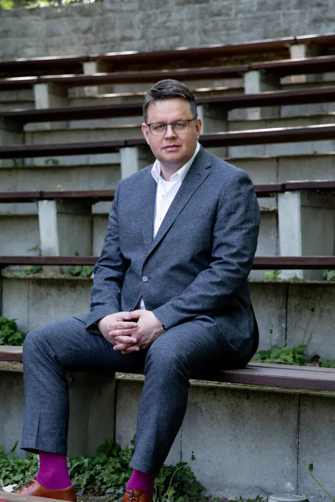 Book An Appointment Booking Appoit.termin Buchen Erstberatung