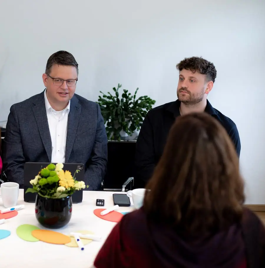 Our Services Kv Gd Unsere Leistungen