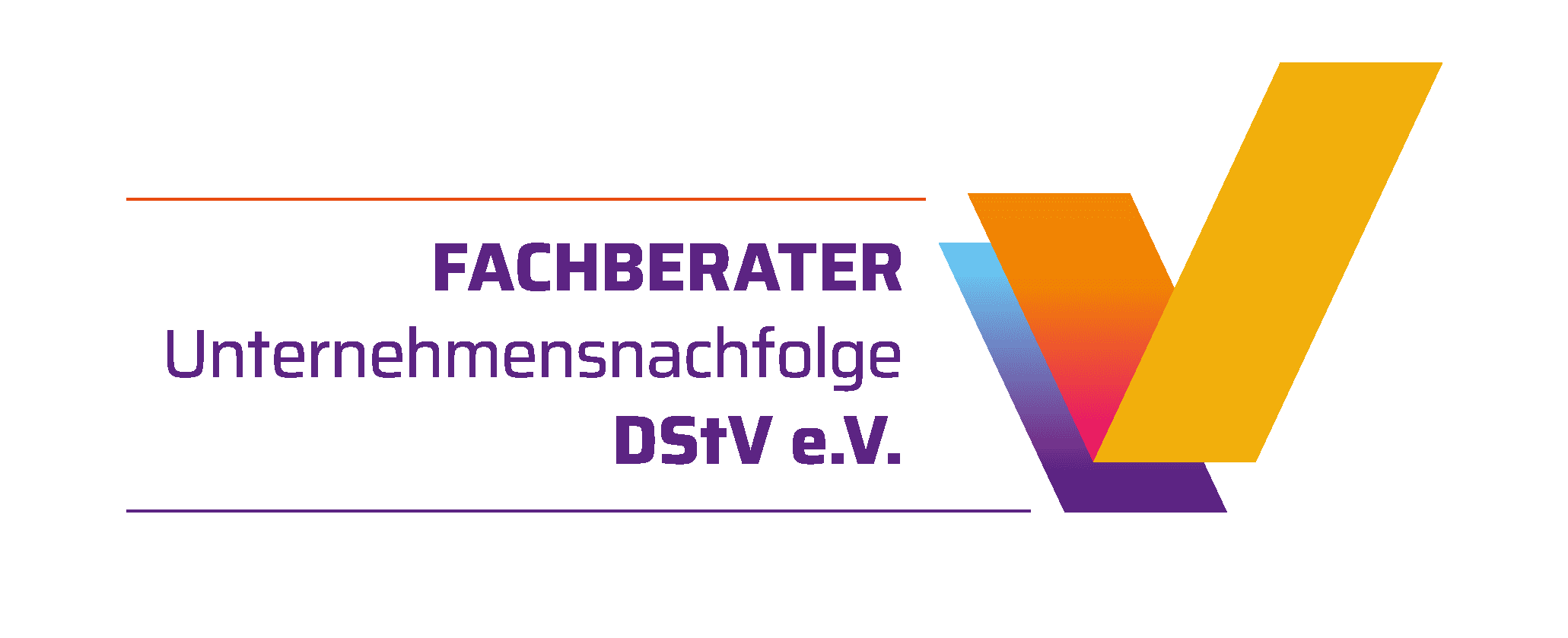 Fachberater
